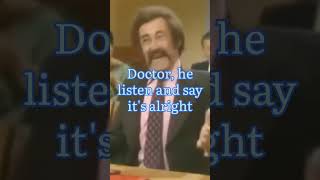 Funny Scene  Mind Your Language viral funnyvideo funnyenglish [upl. by Daniels]