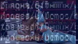 Rated Y2J Titantron [upl. by Aneret121]