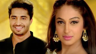 Husan  Jassi Gill  Rubina Bajwa  Punjabi New Song 2018  Latest Punjabi Song 2018 [upl. by Megdal]