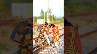 Indian army me kitna dam hai 😡🇮🇳shorts youtubeshorts [upl. by Onibag]