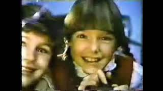 Atari 2600 Promotions TV AD Commercial from 70s  80s 3 [upl. by Mallorie]