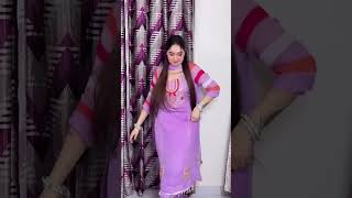 PITAL KI TOKNI THAKE M PANGHAT PE JAAUNGI  HARYANAVI NEW Song  viralvideo shorts shortsviral [upl. by Otila119]