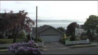 About Astoria Oregon [upl. by Richella]