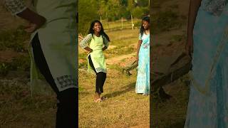 Dhire Dhire Nach  New Nagpuri Song 2024  Nagpuri Song  YouTubedheere dheere nach gori trending [upl. by Retsim968]