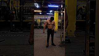 Izzat kamaan khatir jalna pde se sultan 🔥 motivation aestheticsmusic musicgenre shortsfeed [upl. by Tisdale]