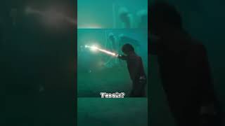 Ce que les gens pensent dHarry Potter trending viralvideo funny funny edit [upl. by Ongun]