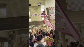 Meglio la maglia amaranto che la coppa dei campion  Coro ultras Reggina  Curva Sud Reggio Calabria [upl. by Disini]