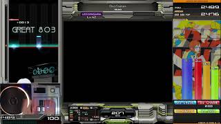 BroGamer SPL 4666 MAX100 IIDX31 [upl. by Nichole]