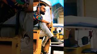 ఇయాలరేపు Kwality లేదురా🤨 shorts youtubeshorts rampothineni trending telugumovies [upl. by Adali414]