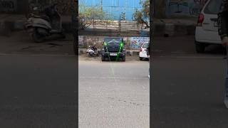 Car Laser Light car thar carlover laser trending youtube viral tharmodified shorts new [upl. by Dyolf]