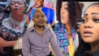 😡😡😡👹botali buzoba ya maman oyo cinéma congolais ebebi pona yo😡😡 [upl. by Edwine485]