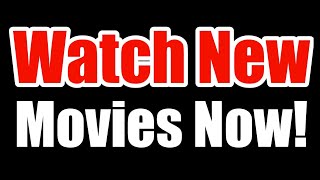 Discover the Best New Movie Streaming Website  Watch Movies Online for Free [upl. by Esineg167]