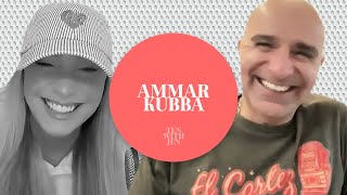 AMMAR KUBBA X TEN WITH JEN [upl. by Aro804]