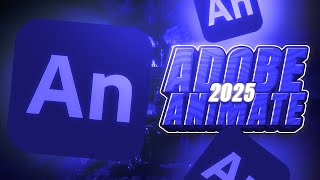 how to download adobe animate legal 2025 [upl. by Storz]