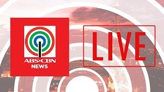 WATCH ABSCBN News Live Coverage [upl. by Hackathorn]