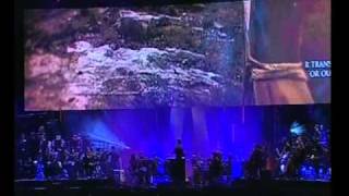 Hillsong Conference 2007 Opening [upl. by Yt]