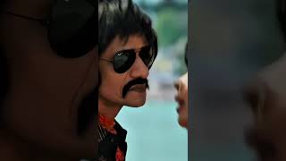 Tujhe Apna Banane ki kasam Khai hai Kumar sanu Vijay Raj Mallika Status kumarsanu shortsvideo [upl. by Greyso]