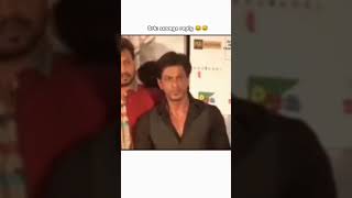 savage man srk 😈😈 [upl. by Flanders]