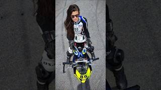 silviamotogirl motogirl сильвияпавлова motorcyclegirl bikergirl сильвияпавлова [upl. by Favrot]