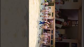 Motorola rangeela re songtrending shorts viraldance love school choreography dancer [upl. by Martelle]