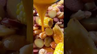 Easy Shrimp Boil [upl. by Kory]