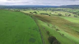 Bleath Gill Cumbria [upl. by Ladiv25]