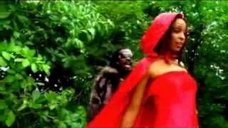 BEENIE MAN feat ALAINE  Dreaming of You [upl. by Salangi]