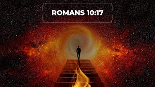 Romans 1017 [upl. by Pierce]