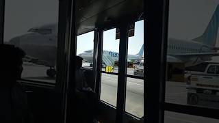 Why Do We Hate Airport Buses [upl. by Attenyw]