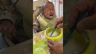 new funny baby short video shortsfeed babyboy [upl. by Anitneuq797]