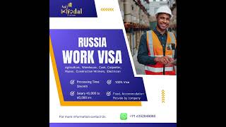 Work permit available europeworkpermit schengenworkpermit [upl. by Aliahkim549]