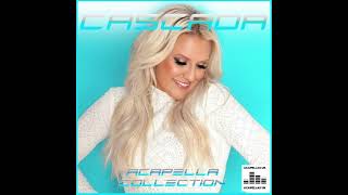 Cascada Acapella Collection Acapellas UK Read Description acapella [upl. by Lladnew]