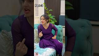 Part3 Bhaiya ji ka idea kamal kar gya 😂🤣😱 comedy pyarivarsha comedyshorts comedyvideos [upl. by Hamilah41]