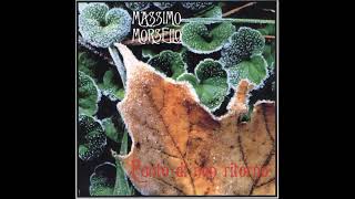 Massimo Morsello Otto di Settembre 1996 [upl. by Daitzman986]