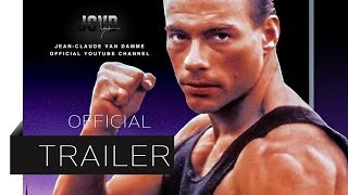 Lionheart  Trailer  JeanClaude Van Damme [upl. by Anidal]