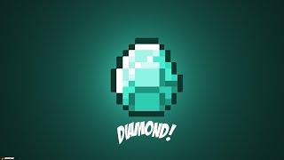 Diamonds  A Minecraft Parody Of Royals By Lorde [upl. by Lief]