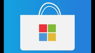 Microsoft Store removes instant games section only 9 months after adding it [upl. by Bartholomew]