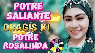 NEW MARANAO SONG  kataya so Mapia a Oragis I Potre Saliante [upl. by Ingraham]