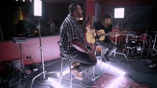 Hillsong Live  Cornerstone Acoustic HD [upl. by Parlin]