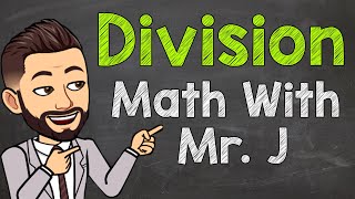 How to do Long Division Step by Step  1Digit Divisors [upl. by Schonthal197]