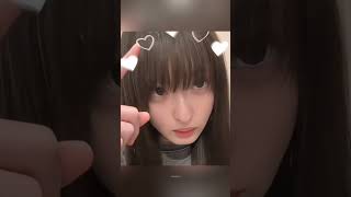 『Nogizaka46』 Sakura Endo nogizaka46 乃木坂46 遠藤さくら endosakura fyp fypシ゚viral foryou [upl. by Adnohs]