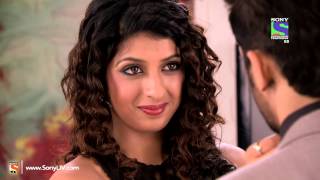 Main Naa Bhoolungi  Episode 74  3rd April 2014 [upl. by Latsyrc280]