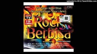 Medicine  Rimba Bebanan Audio [upl. by Helsell736]