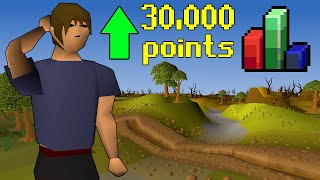 How long will it take to get 30000 points Deadman Armageddon 1 [upl. by Merrell535]