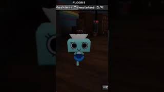 FOUND ASTROOdandysworld memes roblox dandyworldrobloxrobloxedit robloxshorts art fypシ゚viral [upl. by Leuneb767]