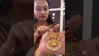 Amma pelli pattu saree❤️stylingviraltrendingshorts [upl. by Ojela]