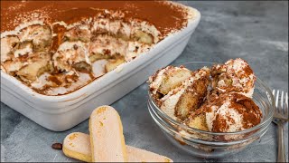 Nutellamisu Nutellás tiramisu [upl. by Kirt573]