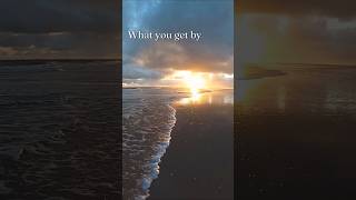 Chase your goal ♥️👍viralvideo quotes achievement goals [upl. by Onailimixam]