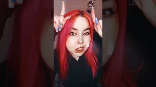 ingaschulz адскаяколыбельная trend shorts tiktok [upl. by Shaylah]