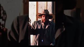 I am TORGO [upl. by Kelley]